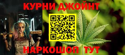 экстази Нягань
