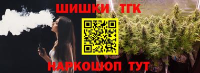 спиды Новодвинск