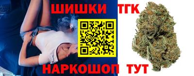 спиды Новодвинск