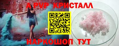 спиды Новодвинск